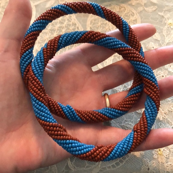 🦋AFRICAN🦋 - Picture 2 of 3